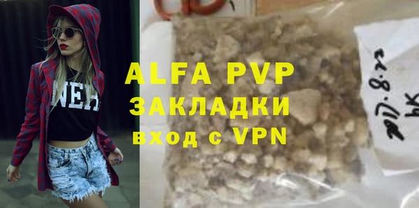 мдпв Богданович