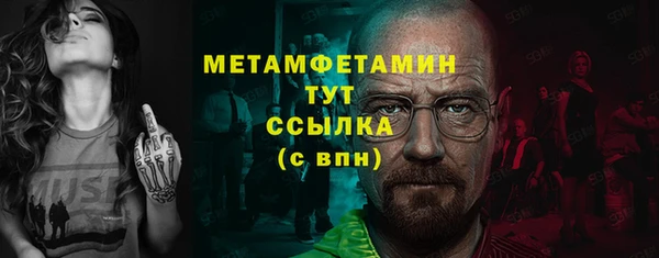 мдпв Богданович