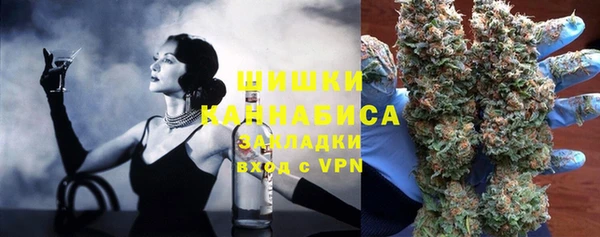 ALPHA PVP Богородицк